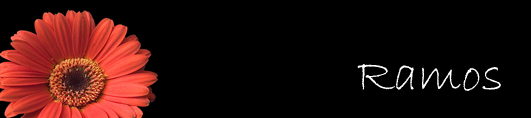 Ramos